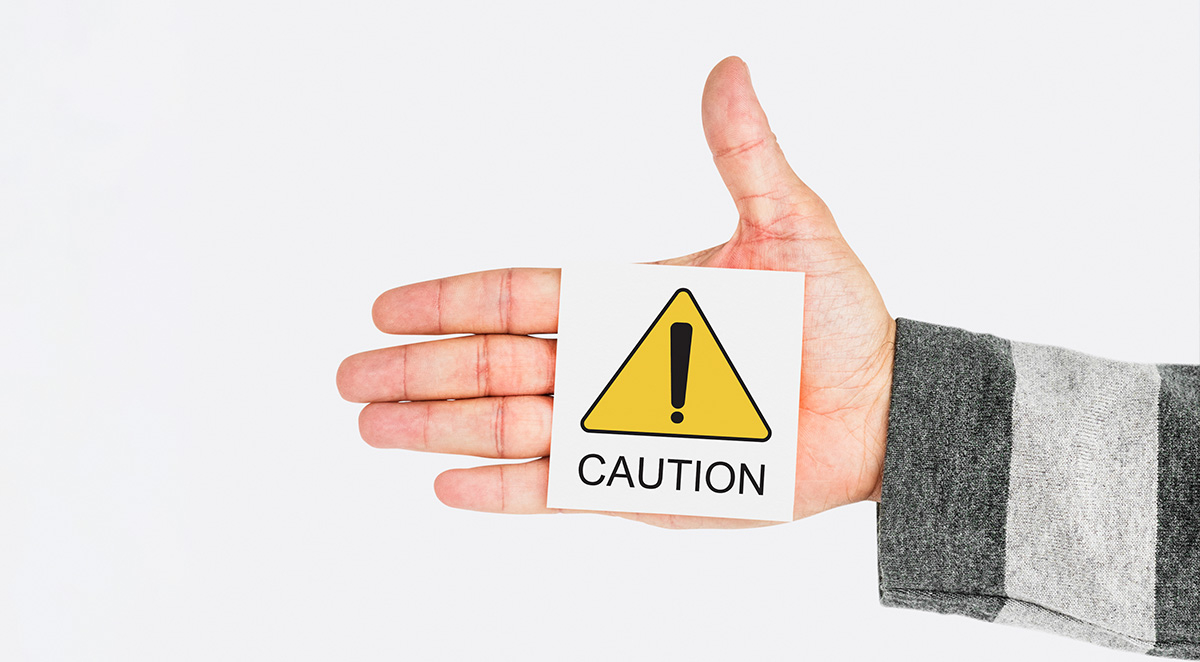 852967248dd3e6cb3942a1fe6af42945_L image Pitfalls To Avoid When Renting A Crane