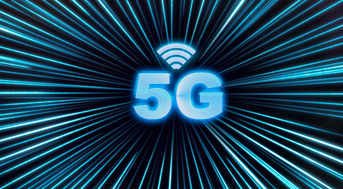 88f135a483ef01fac8d7b920488085e4_L image How 5G and IoT are Impacting the Crane Rental Industry