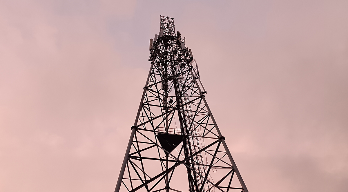 b8292acafd72142128a3481ac4b0abff_L image Cell Tower Inspections: Should I Rent a Crane or a Drone?