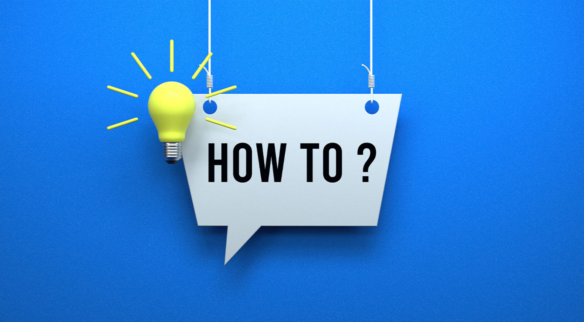 How to Upgrade Antennas on Existing Cell Towers: A Comprehensive Guide