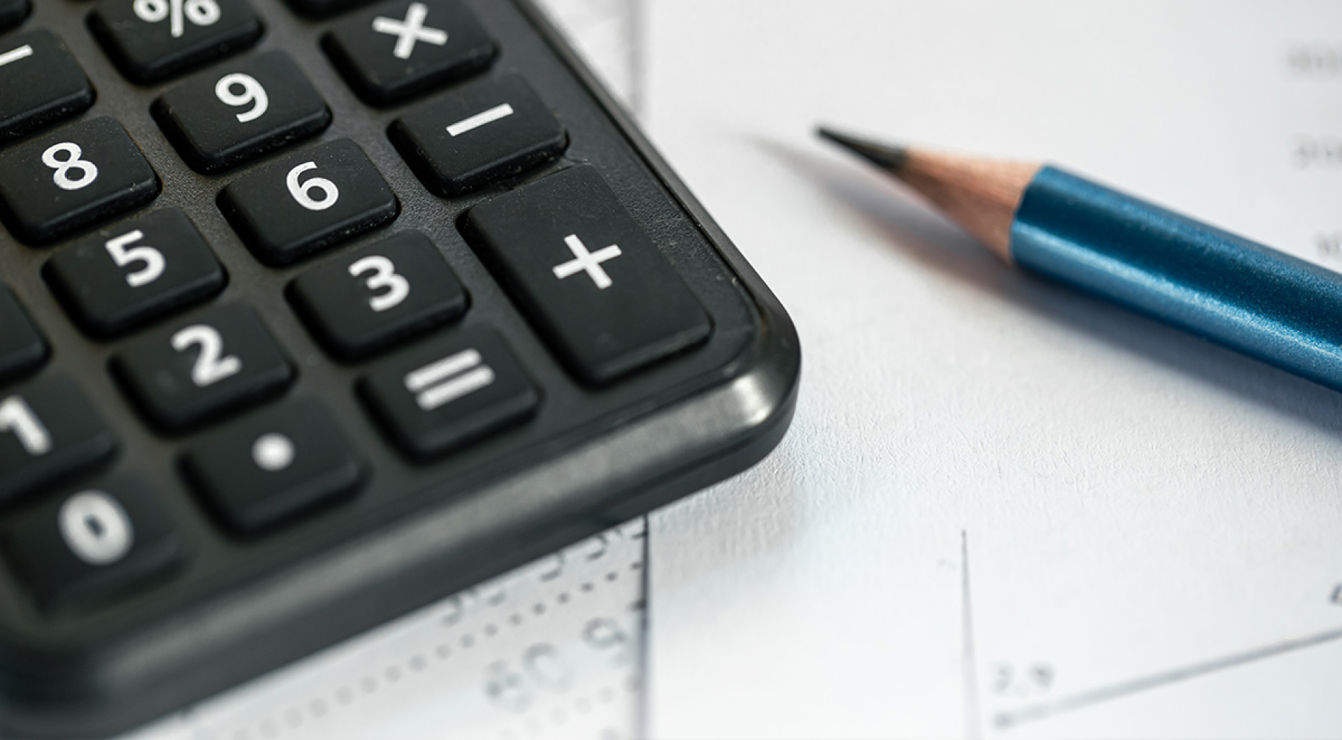 Calculating the Total Cost of Crane Rentals