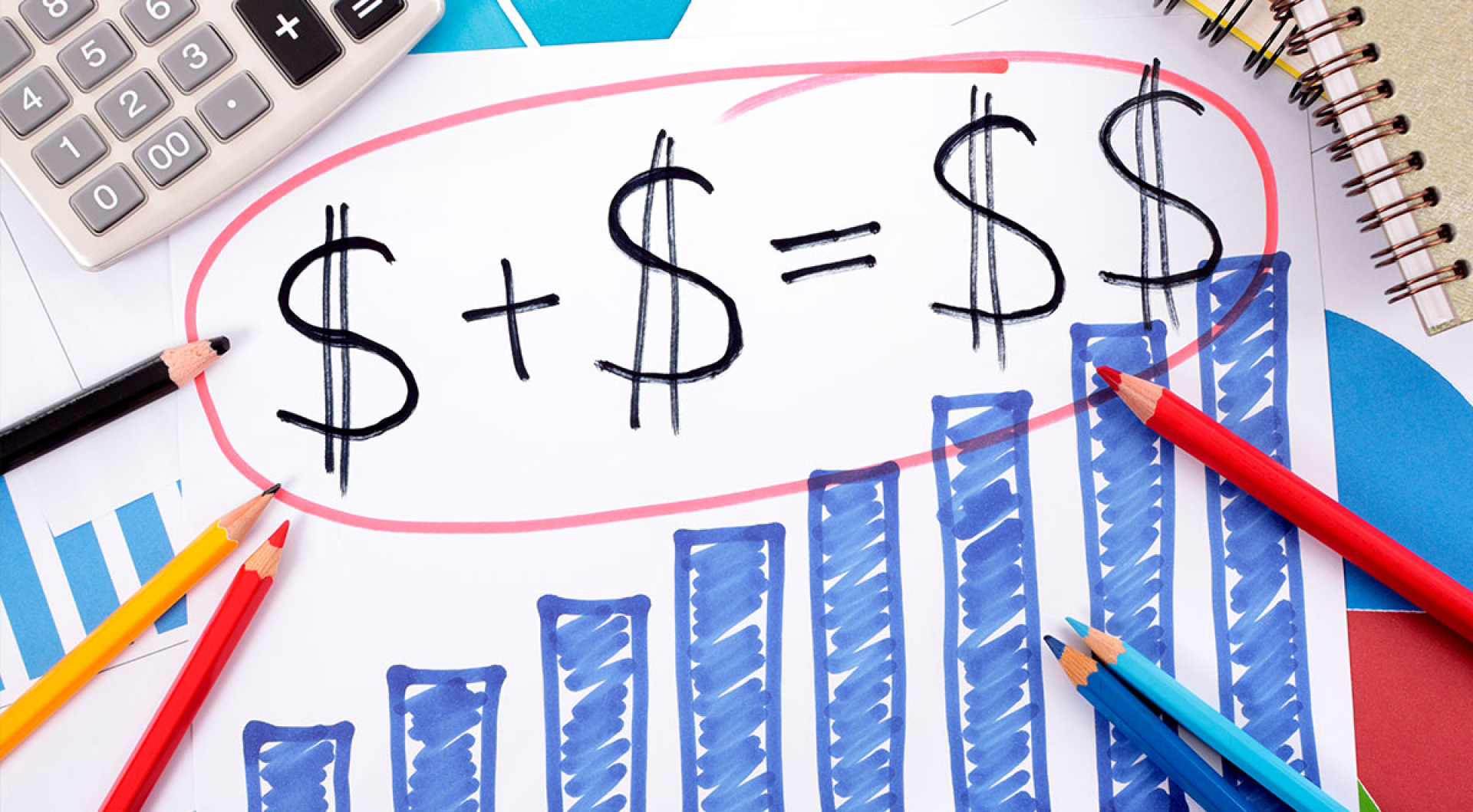 Cost-Saving Strategies for Long-Term Crane Rentals
