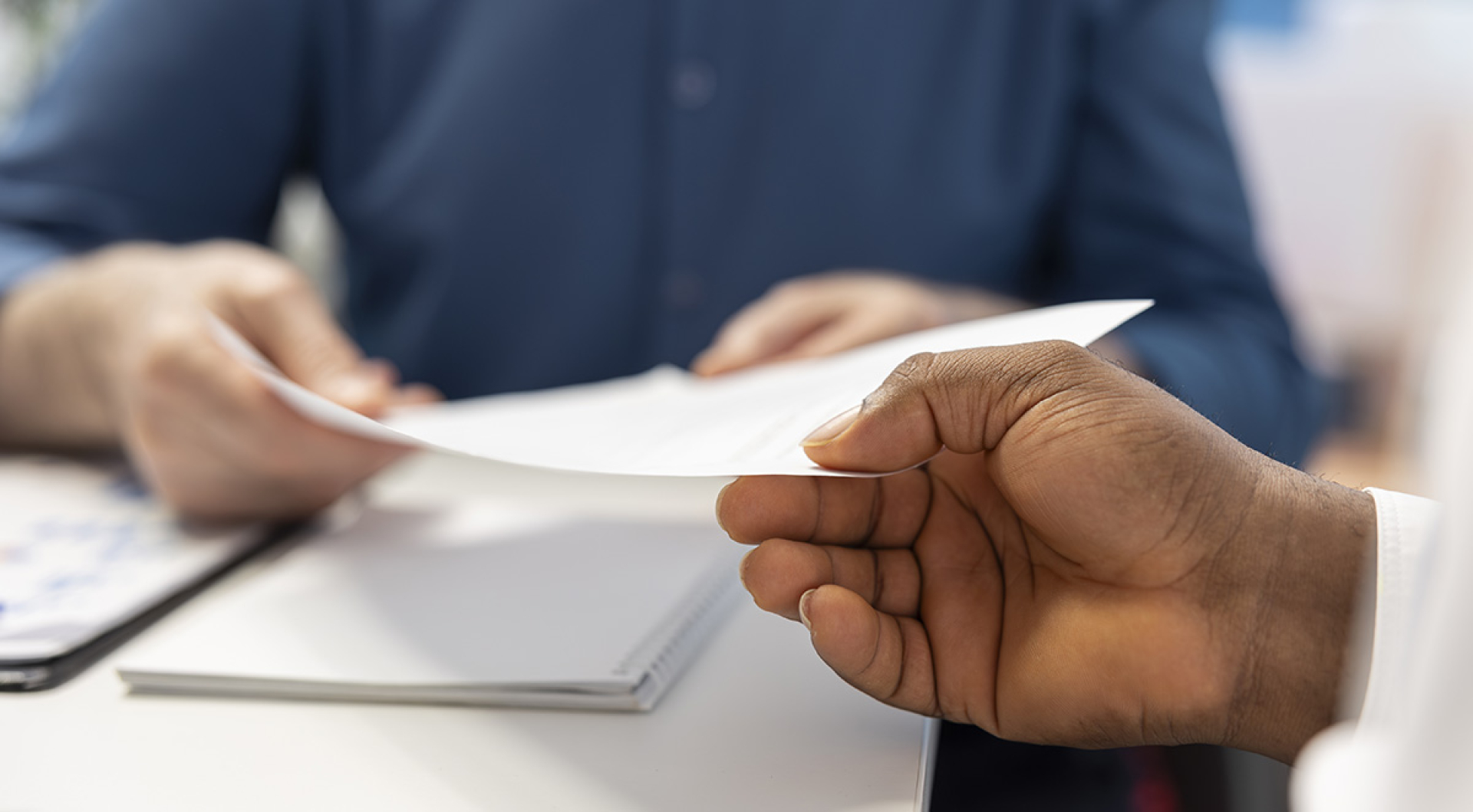 Which Permits Will My Crane Project Require?