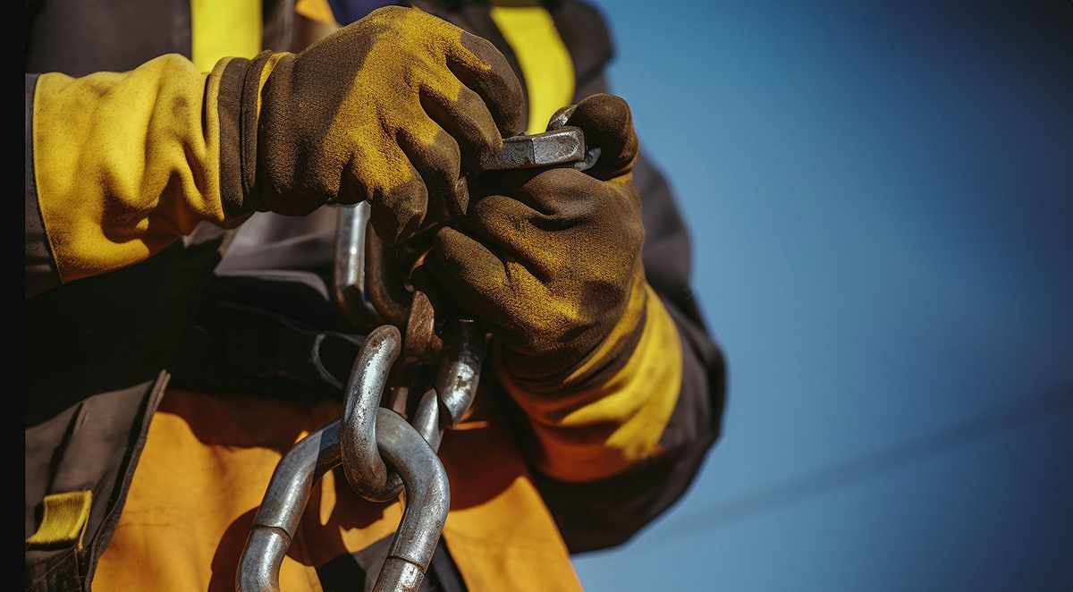 deb45d333d0414ba3de42155789fdb4a_L image What Makes A Rigger Qualified