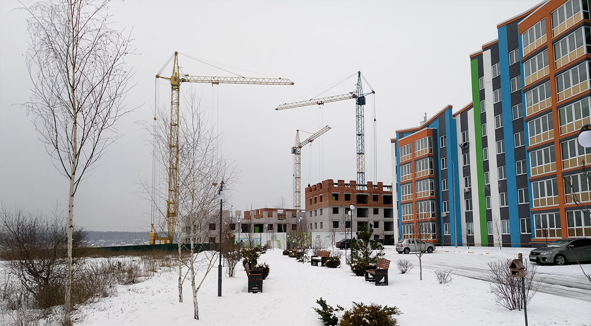 ea457adccaa9e569cff05de9b4f3b04d_L image Cold Weather Crane Safety